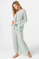 O'NEILL REGINA HOODIE PRINTED SRL S