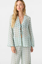 O'NEILL REGINA HOODIE PRINTED SRL S