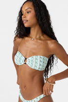 O'NEILL BALEARIC WAVES COAST BANDEAU SRL L