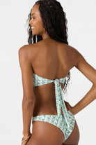 O'NEILL BALEARIC WAVES COAST BANDEAU SRL L