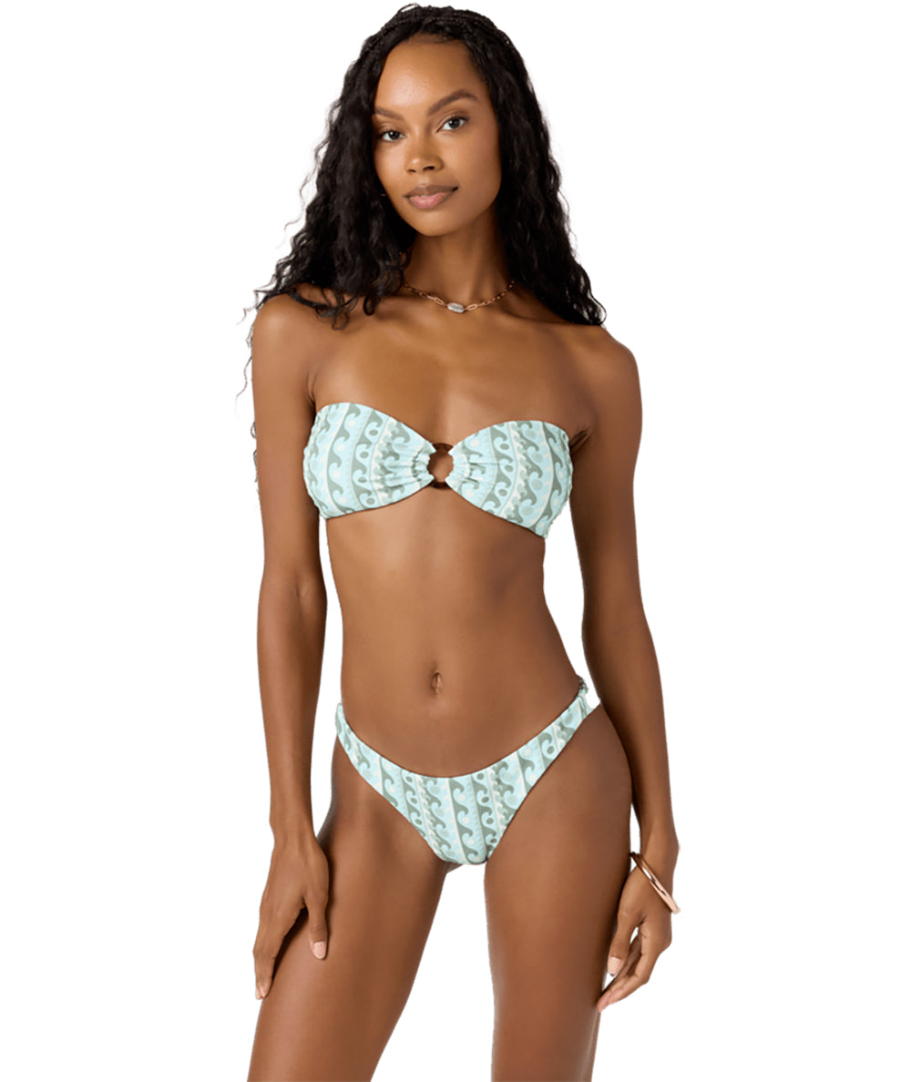 O'NEILL BALEARIC WAVES COAST BANDEAU SRL L