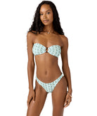 O'NEILL BALEARIC WAVES COAST BANDEAU SRL L