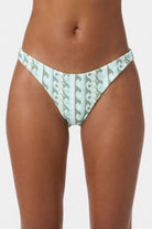 O'NEILL BALEARIC WAVES HERMOSA BOTTOM SRL L