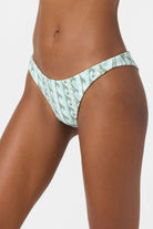 O'NEILL BALEARIC WAVES HERMOSA BOTTOM SRL L