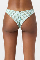 O'NEILL BALEARIC WAVES HERMOSA BOTTOM SRL L