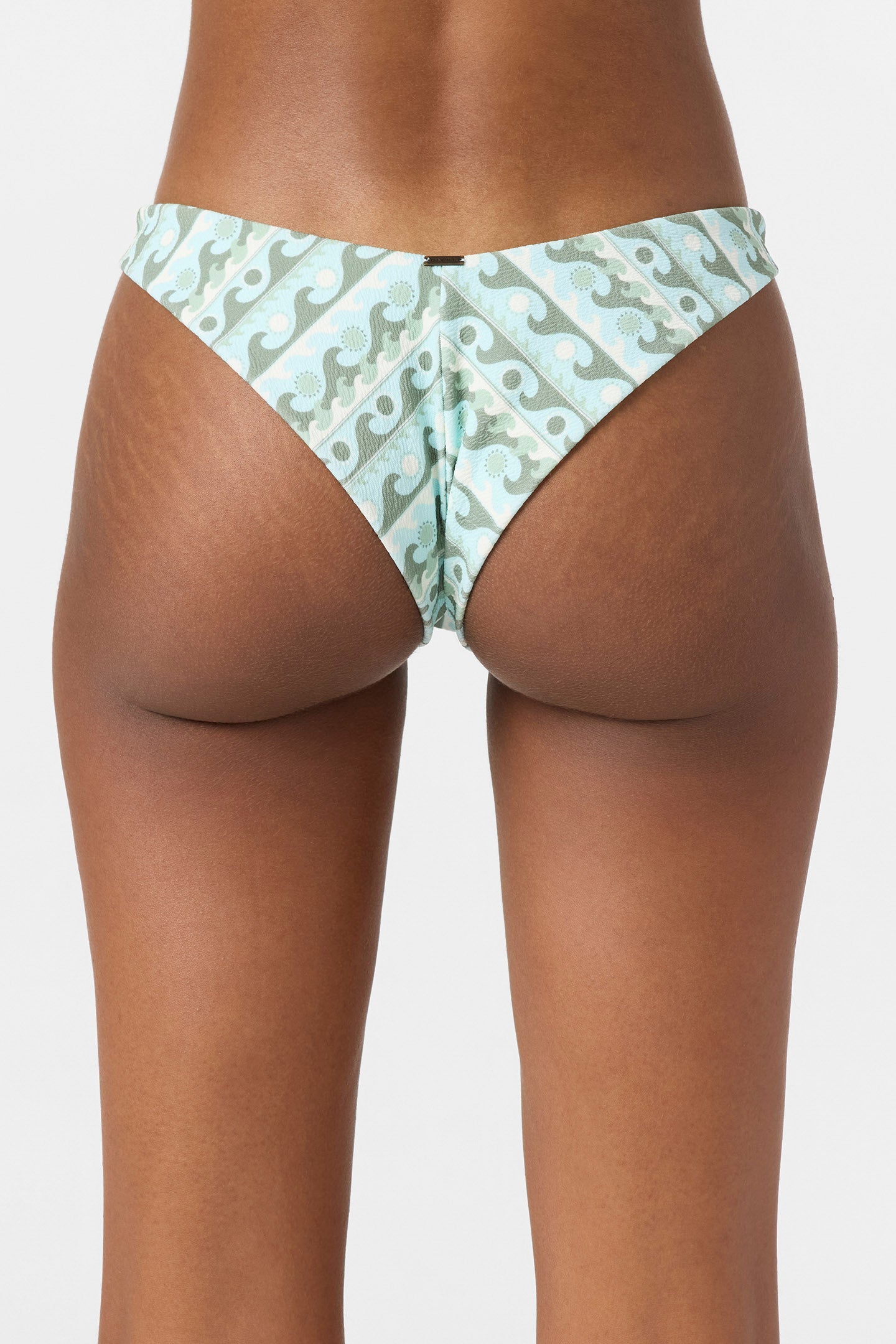 O'NEILL BALEARIC WAVES HERMOSA BOTTOM SRL L