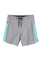 O'Neill Hyperfreak Tech Panel 18in Boardshort LGR 38