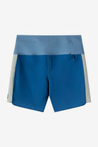 O'Neill Hyperfreak Tech Panel 18in Boardshort BMR 38