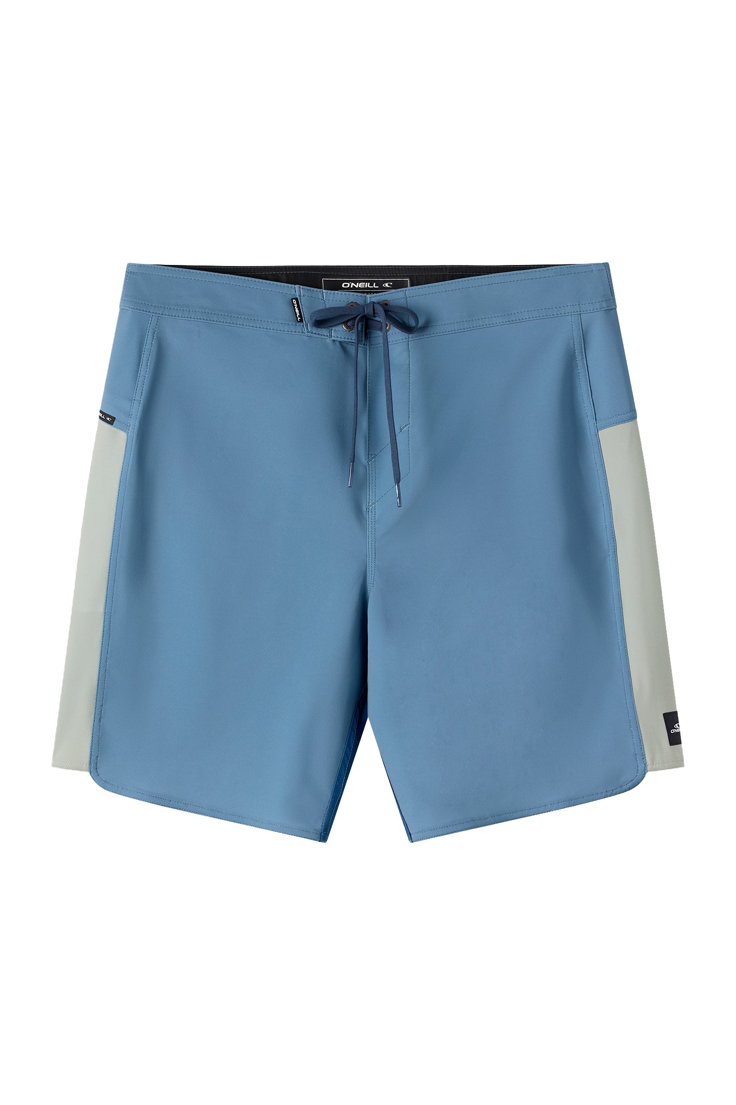 O'Neill Hyperfreak Tech Panel 18in Boardshort BMR 38