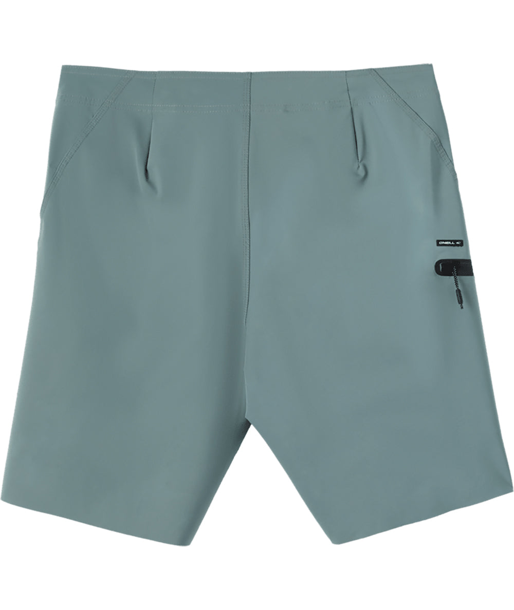 O'NEILL HYPERFREAK TECH SOLID 19 TRP 34