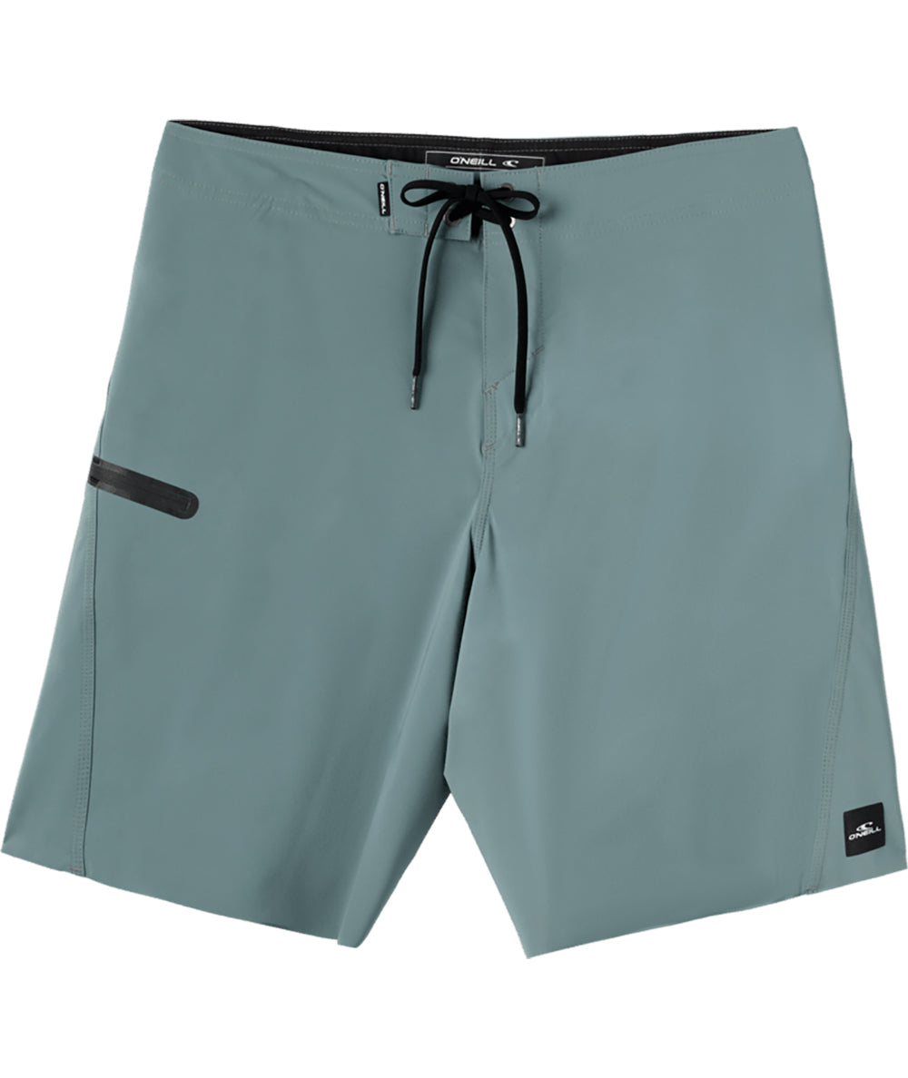 O'NEILL HYPERFREAK TECH SOLID 19