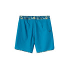 O'NEILL HYPERFREAK HEAT SCALLOP 16 CPBL 25