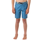 O'NEILL HYPERFREAK HEAT SCALLOP 16 CPBL 26