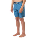 O'NEILL HYPERFREAK HEAT SCALLOP 16 CPBL 26