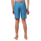 O'NEILL HYPERFREAK HEAT SCALLOP 16 CPBL 25