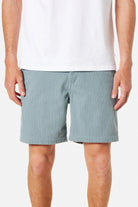 KATIN KENNETH SHORT LAGO 30