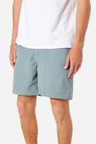 KATIN KENNETH SHORT LAGO 32