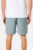 KATIN KENNETH SHORT LAGO 30