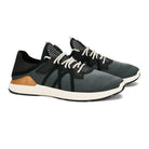 Olukai Mio Li Mens Shoe RK87-Rock-Natural 12