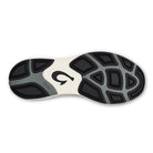 Olukai Mio Li Mens Shoe RK87-Rock-Natural 12