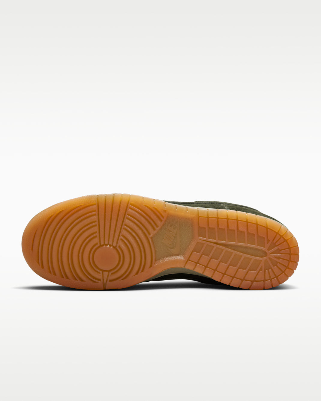 Nike SB Dunk Low Pro B 301-Sequoia 10