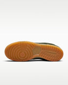 Nike SB Dunk Low Pro B 301-Sequoia 8