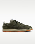 Nike SB Dunk Low Pro B 301-Sequoia 8