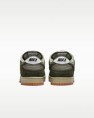 Nike SB Dunk Low Pro B 301-Sequoia 10