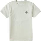 KATIN ORB EMBROIDERED TEE