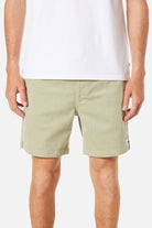 Katin Cord Local Short 2025 DSAG-DESERT SAGE M