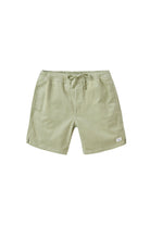 Katin Cord Local Short 2025 DSAG-DESERT SAGE L