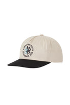 KATIN BALANCE HAT MOON O/S