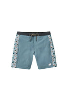 KATIN OTG BOLO SURF TRUNK