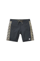 KATIN OTG BOLO SURF TRUNK BLACK WASH (BKWSH) 40