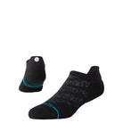 STANCE ATHLETIC TAB BLACK M