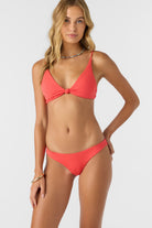 O'NEILL SALTWATER SOLIDS RIB ROCKLEY B CAY L