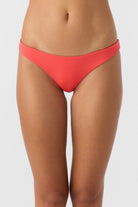 O'NEILL SALTWATER SOLIDS RIB ROCKLEY B CAY M