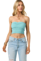 O'NEILL DEDRA SLEEVELESS TOP NLB XS