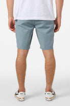 O'Neill Reserve Light Check 19 Short 2023 IND2 36