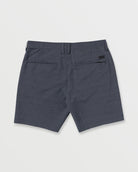BILLABONG CROSSFIRE 17 SUBMERSIBLE AIN-AUTHENTIC INDIGO 30
