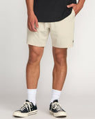 BILLABONG CROSSFIRE 17 SUBMERSIBLE SND-SAND 31