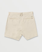 BILLABONG CROSSFIRE 17 SUBMERSIBLE SND-SAND 34