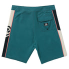 BILLABONG DBAH 2.0 PRO BOARDSHORTS MRE-Marine 36