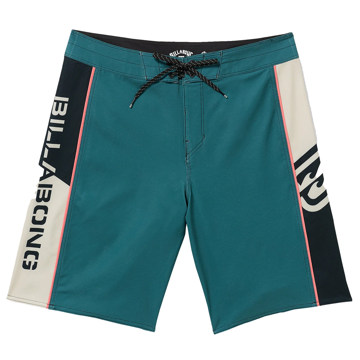 BILLABONG DBAH 2.0 PRO BOARDSHORTS MRE-Marine 40