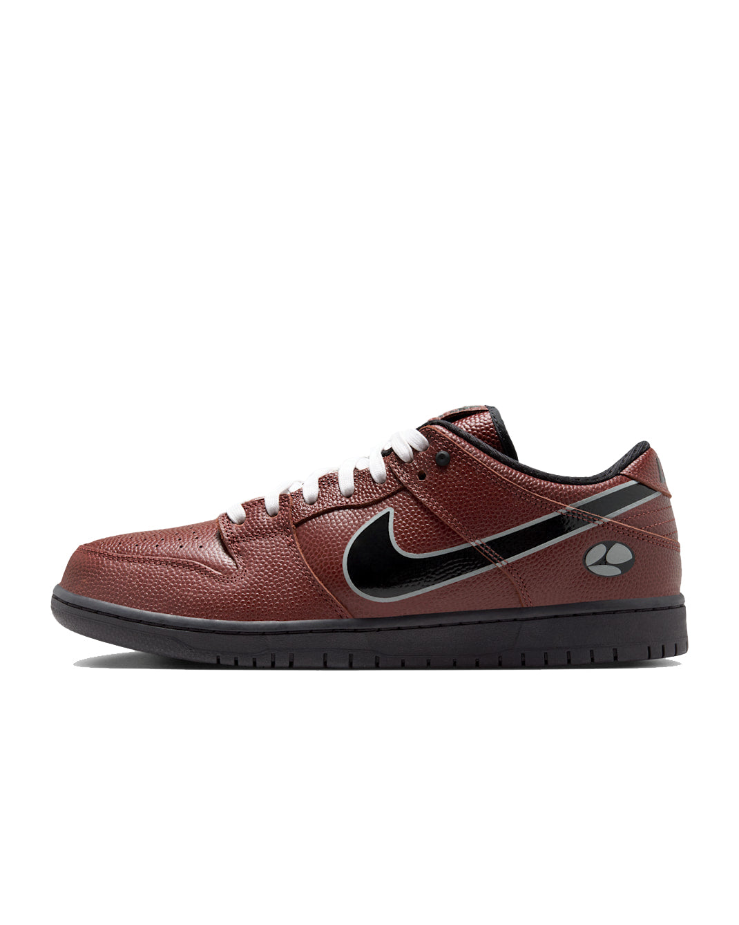Nike Dunk Low Pro QS