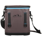 WFS 12 can Sift side Buddy Cooler Grey