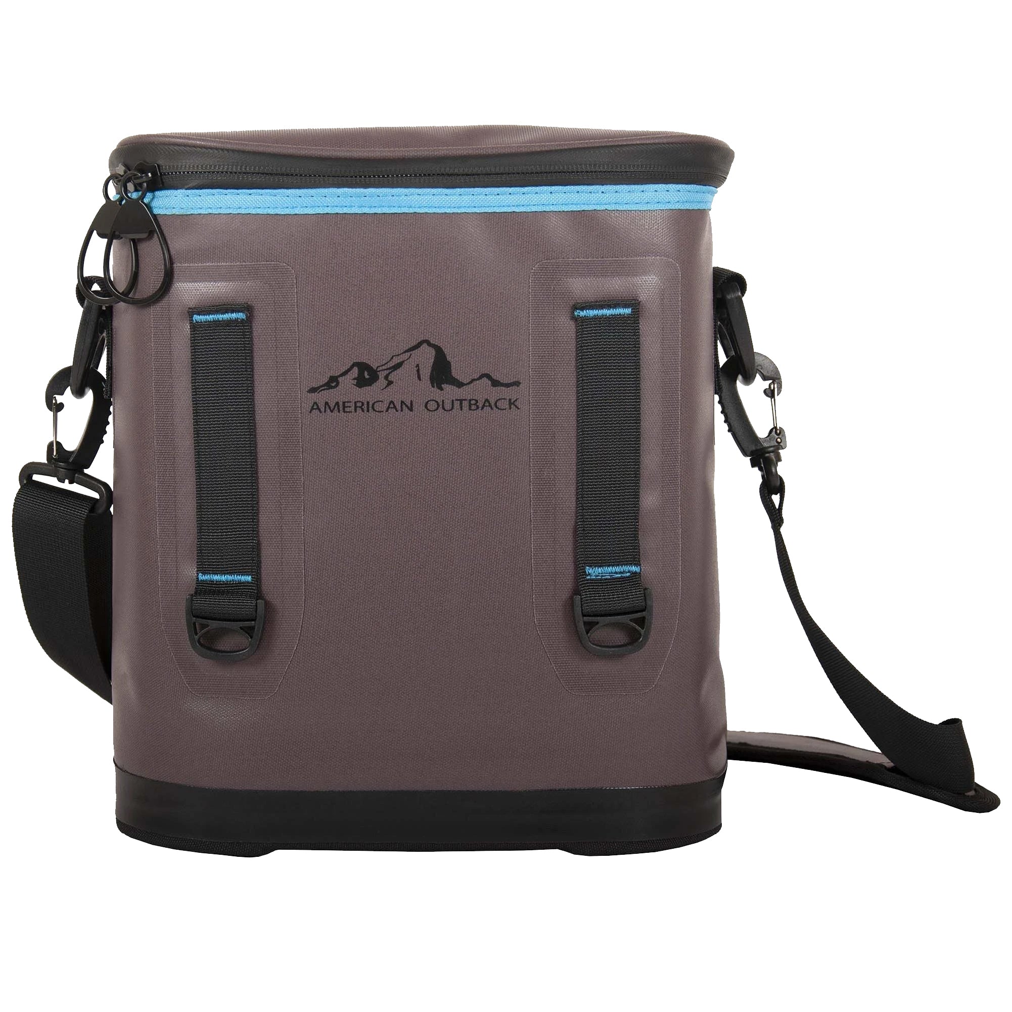 WFS 12 can Sift side Buddy Cooler