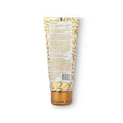 Sunshine and Gliter All the Sparkle SPF 30 Mineral Shimmer Biodegradable Glitter Sunscreen 3.4oz