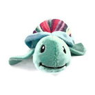 The Petting Zoo Mermaid with Turtle Assorted