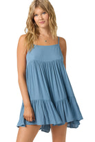 O'NEILL SALTWATER SOLIDS RILEE PRBL S